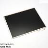 Ανταλλακτική οθόνη Chi Mei N121X5-L01 Display 12 (ΜΤΧ) Ανταλλακτική οθόνη Chi Mei N121X5-L01 Display 12 (ΜΤΧ)